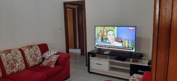 imagem 5 - Casa - Padrão imagem 5 - Casa - Padrão