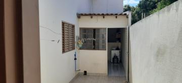 Comprar Casa / Padrão em São José do Rio Preto R$ 290.000,00 - Foto 11