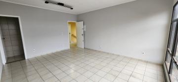 imagem 3 - Comercial - Sala imagem 3 - Comercial - Sala