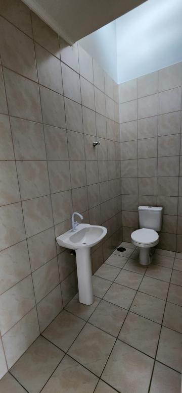 imagem 5 - Comercial - Sala imagem 5 - Comercial - Sala