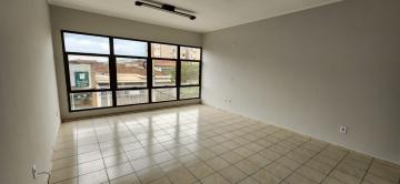 Alugar Comercial / Sala em São José do Rio Preto R$ 1.300,00 - Foto 2