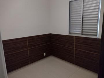 Comprar Apartamento / Padrão em São José do Rio Preto R$ 300.000,00 - Foto 10
