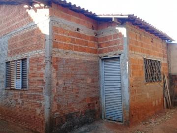 Comprar Casa / Padrão em São José do Rio Preto R$ 158.000,00 - Foto 1