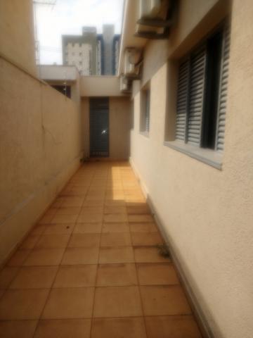 Comprar Casa / Padrão em São José do Rio Preto R$ 380.000,00 - Foto 19