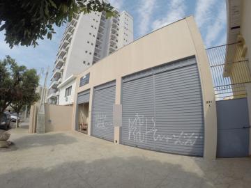 Alugar Comercial / Salão em São José do Rio Preto apenas R$ 2.000,00 - Foto 2