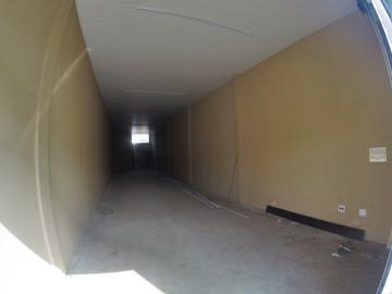 Alugar Comercial / Salão em São José do Rio Preto apenas R$ 2.000,00 - Foto 3