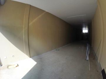 Alugar Comercial / Salão em São José do Rio Preto apenas R$ 2.000,00 - Foto 5