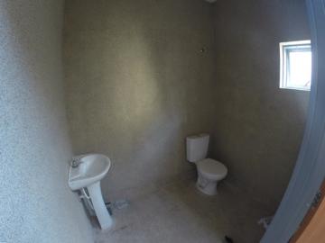 Alugar Comercial / Salão em São José do Rio Preto apenas R$ 2.000,00 - Foto 6