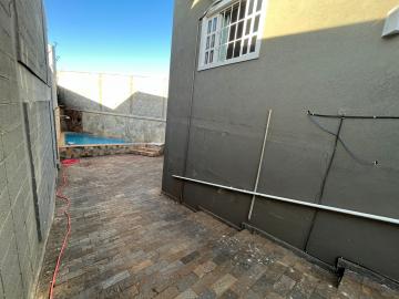 imagem 2 - Comercial - Casa Comercial imagem 2 - Comercial - Casa Comercial