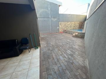 Comprar Comercial / Casa Comercial em São José do Rio Preto apenas R$ 900.000,00 - Foto 3