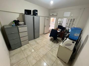 imagem 5 - Comercial - Casa Comercial imagem 5 - Comercial - Casa Comercial