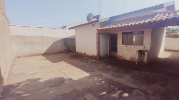 imagem 2 - Casa Venda imagem 2 - Casa Venda