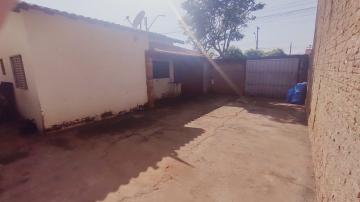 imagem 1 - Casa Venda imagem 1 - Casa Venda