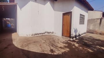 imagem 3 - Casa Venda imagem 3 - Casa Venda