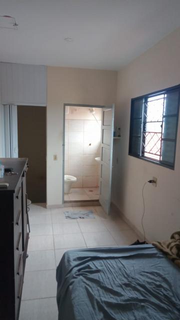 Comprar Casa / Padrão em São José do Rio Preto R$ 390.000,00 - Foto 16