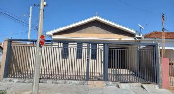 imagem 1 - Casa - Padrão imagem 1 - Casa - Padrão