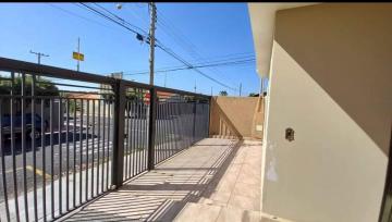 imagem 3 - Casa - Padrão imagem 3 - Casa - Padrão