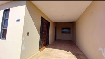 Comprar Casa / Padrão em São José do Rio Preto apenas R$ 390.000,00 - Foto 5