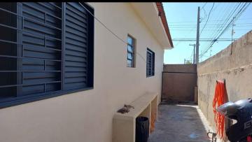 Comprar Casa / Padrão em São José do Rio Preto R$ 390.000,00 - Foto 8
