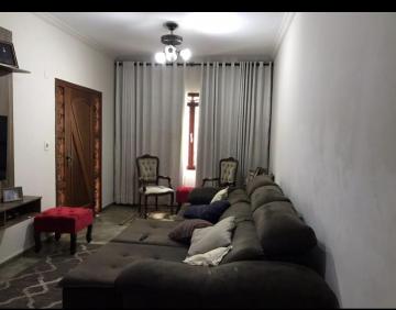 Alugar Casa / Padrão em São José do Rio Preto. apenas R$ 510.000,00