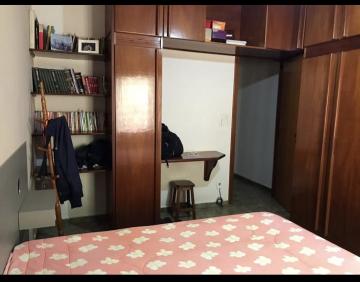 Comprar Casa / Padrão em São José do Rio Preto R$ 470.000,00 - Foto 3