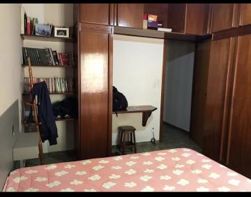 imagem 3 - CASA / IPIRANGA imagem 3 - CASA / IPIRANGA