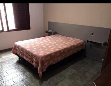 imagem 4 - CASA / IPIRANGA imagem 4 - CASA / IPIRANGA