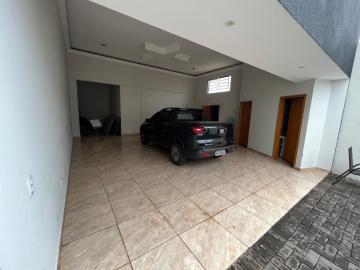 Comprar Casa / Padrão em São José do Rio Preto R$ 780.000,00 - Foto 10