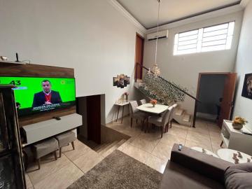 Comprar Casa / Padrão em São José do Rio Preto apenas R$ 780.000,00 - Foto 12