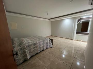 Alugar Casa / Padrão em São José do Rio Preto. apenas R$ 780.000,00