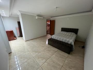 imagem 2 - Casa com salão comercial Roseiral imagem 2 - Casa com salão comercial Roseiral