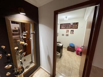 Comprar Casa / Padrão em São José do Rio Preto apenas R$ 780.000,00 - Foto 17