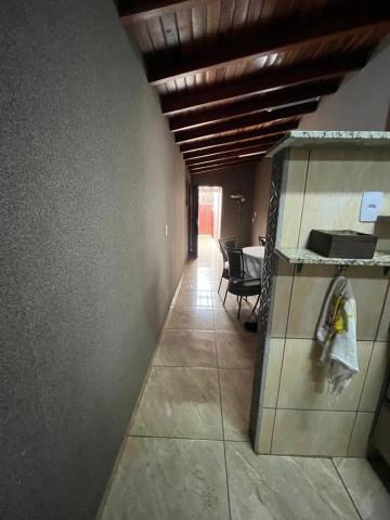 Comprar Casa / Padrão em São José do Rio Preto R$ 780.000,00 - Foto 18