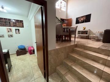 Comprar Casa / Padrão em São José do Rio Preto R$ 780.000,00 - Foto 19