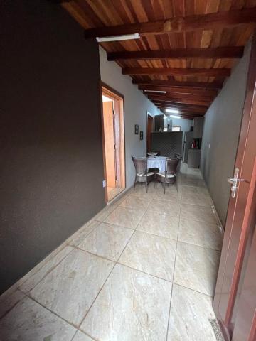 Comprar Casa / Padrão em São José do Rio Preto R$ 780.000,00 - Foto 24