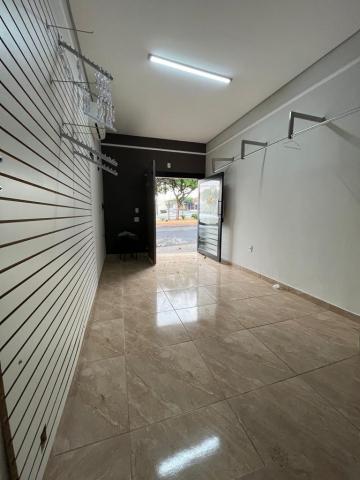 Comprar Casa / Padrão em São José do Rio Preto R$ 780.000,00 - Foto 27