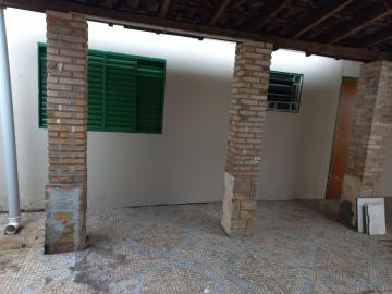 Alugar Casa / Padrão em São José do Rio Preto apenas R$ 1.200,00 - Foto 5