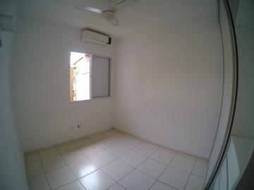 Alugar Casa / Condomínio em São José do Rio Preto R$ 1.300,00 - Foto 7