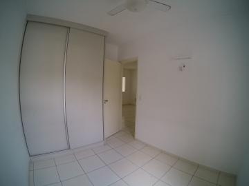Alugar Casa / Condomínio em São José do Rio Preto R$ 1.300,00 - Foto 9