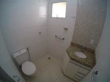 Alugar Casa / Condomínio em São José do Rio Preto R$ 1.300,00 - Foto 10