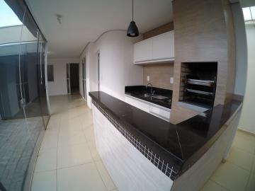 Alugar Casa / Condomínio em São José do Rio Preto R$ 1.300,00 - Foto 22