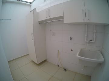 Alugar Casa / Condomínio em São José do Rio Preto R$ 1.300,00 - Foto 24