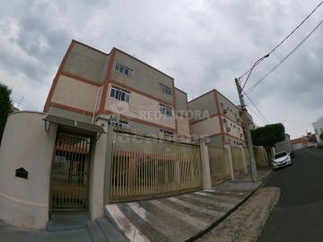 imagem 1 - Ótimo Apartamento para Locação imagem 1 - Ótimo Apartamento para Locação