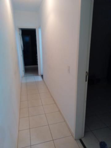 imagem 3 - Rio Candelaro - Apartamento com 02 dormitórios e 01 vaga de garagem imagem 3 - Rio Candelaro - Apartamento com 02 dormitórios e 01 vaga de garagem
