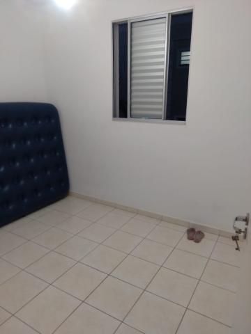 imagem 4 - Rio Candelaro - Apartamento com 02 dormitórios e 01 vaga de garagem imagem 4 - Rio Candelaro - Apartamento com 02 dormitórios e 01 vaga de garagem
