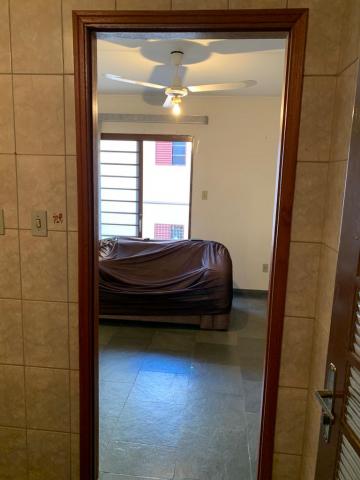 imagem 4 - ótimo apartamento a venda bairro Vetorazzo: - 02 dormitórios com armários 01 banheiro, box -sacada -cozinha planejada -área de Serviço -01 garagem imagem 4 - ótimo apartamento a venda bairro Vetorazzo: - 02 dormitórios com armários 01 banheiro, box -sacada -cozinha planejada -área de Serviço -01 garagem