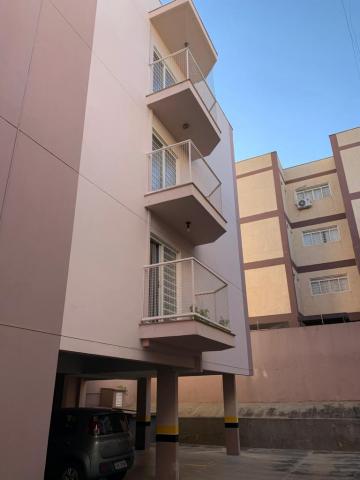 Alugar Apartamento / Padrão em São José do Rio Preto. apenas R$ 220.000,00