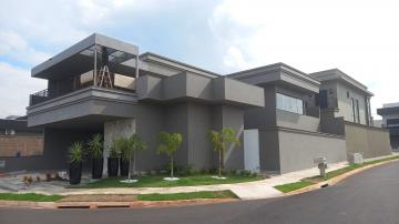 imagem 1 - Casa / Condomínio - Setlife Mirassol - Venda - Residencial | SetLife Residence Club I imagem 1 - Casa / Condomínio - Setlife Mirassol - Venda - Residencial | SetLife Residence Club I