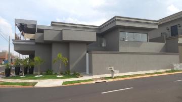 imagem 2 - Casa / Condomínio - Setlife Mirassol - Venda - Residencial | SetLife Residence Club I imagem 2 - Casa / Condomínio - Setlife Mirassol - Venda - Residencial | SetLife Residence Club I