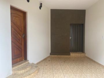 imagem 1 - Excelente Sobrado à Venda imagem 1 - Excelente Sobrado à Venda